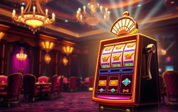 Slot Gacor