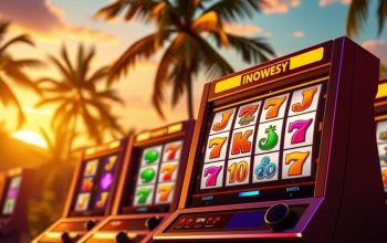slot microgaming