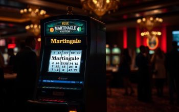 Cara Main Slot Online